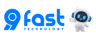 iNoveFast
