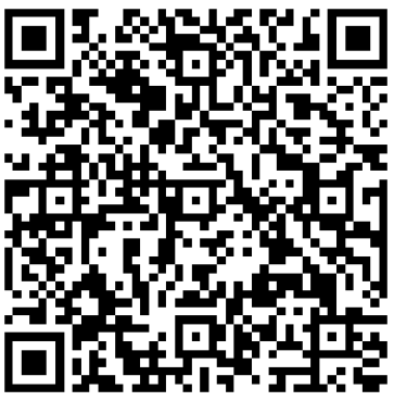 QR Code PIX para doação