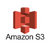 AWS