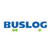Buslog