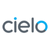Cielo