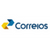 Correios