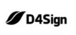D4Signs