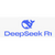 DeepSeek R1