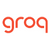 Groq