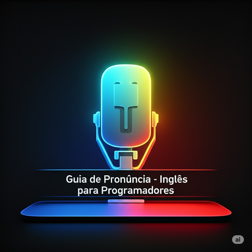 Inovefast Tecnologia