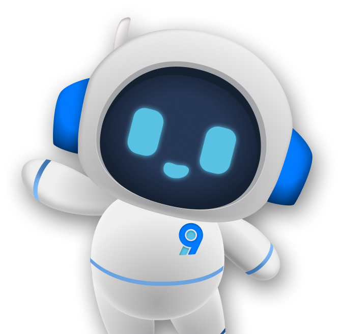 InnoveFast Logo