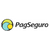 PagSeguro