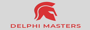 Delphi Masters