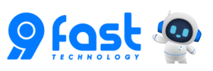 Inovefast