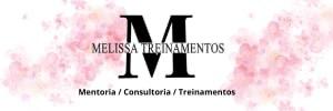 Melissa Treinamentos