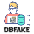Logo DBFakeSQL